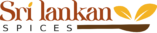 Srilankan Spices
